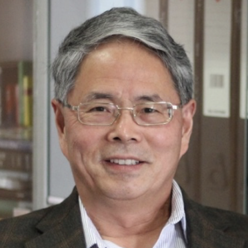 Anwei Feng